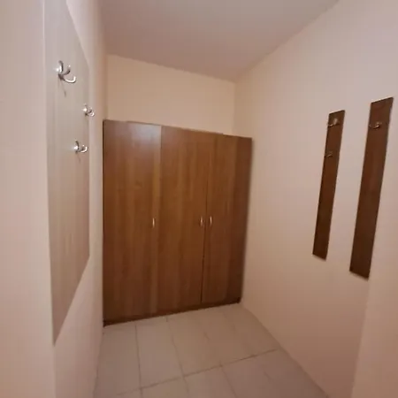 Studio In Seven Seasons * Bansko